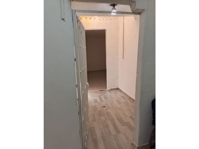 Casa de 3 alcobas en venta en Las Mercedes, Medellín, 234 m² · foto 14 de 18