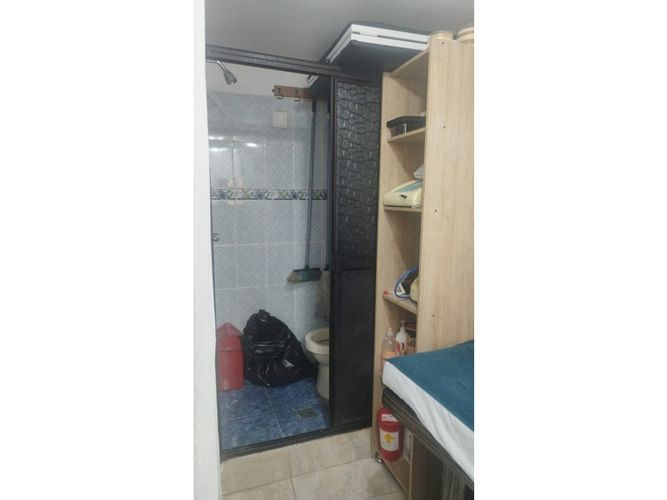 Casa de 3 alcobas en venta en Las Mercedes, Medellín, 234 m² · foto 15 de 18