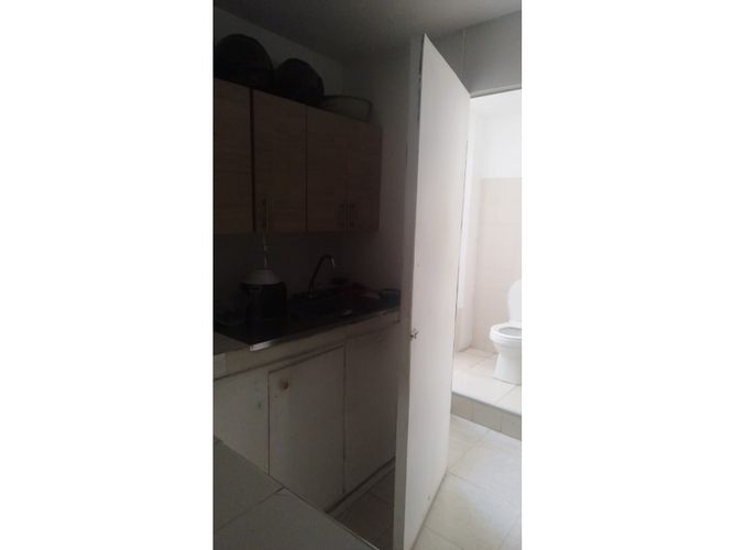 Casa de 3 alcobas en venta en Las Mercedes, Medellín, 234 m² · foto 16 de 18