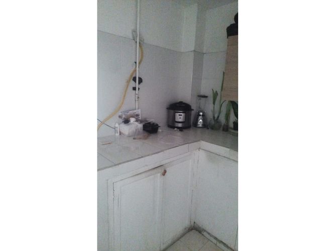 Casa de 3 alcobas en venta en Las Mercedes, Medellín, 234 m² · foto 17 de 18