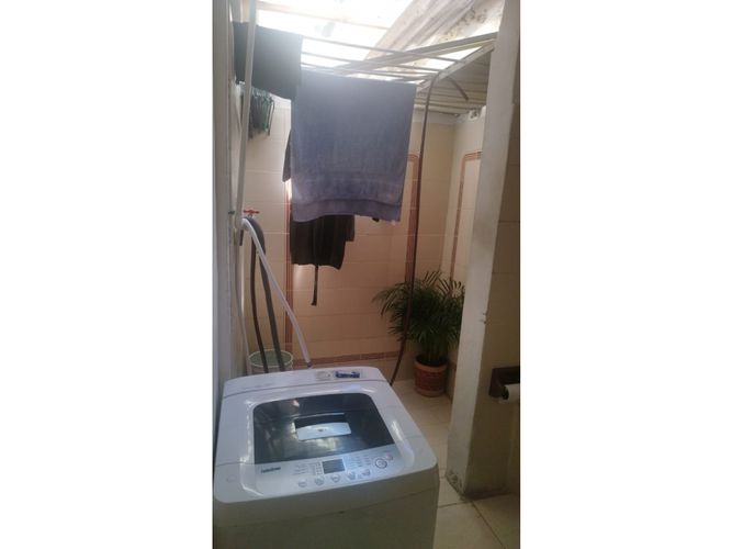 Casa de 3 alcobas en venta en Las Mercedes, Medellín, 234 m² · foto 18 de 18