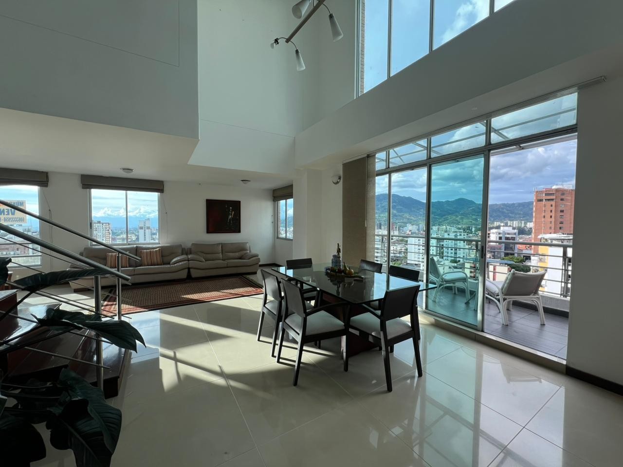 Foto del apartamento
