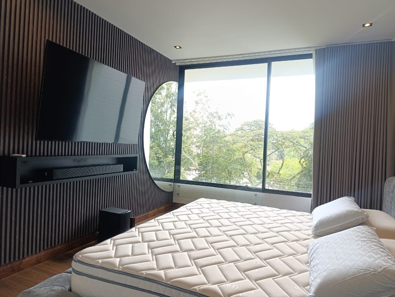 Apartamento en venta en El Poblado, Medellín · foto 10 de 15