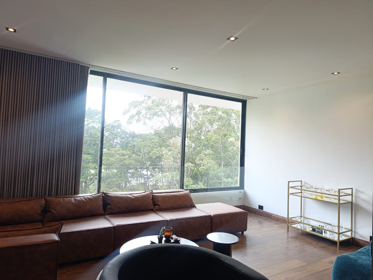 Apartamento en venta en El Poblado, Medellín · foto 12 de 15