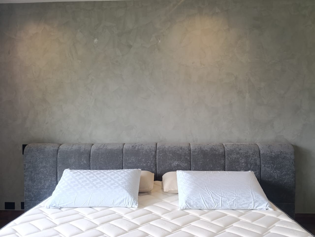 Apartamento en venta en El Poblado, Medellín · foto 9 de 15