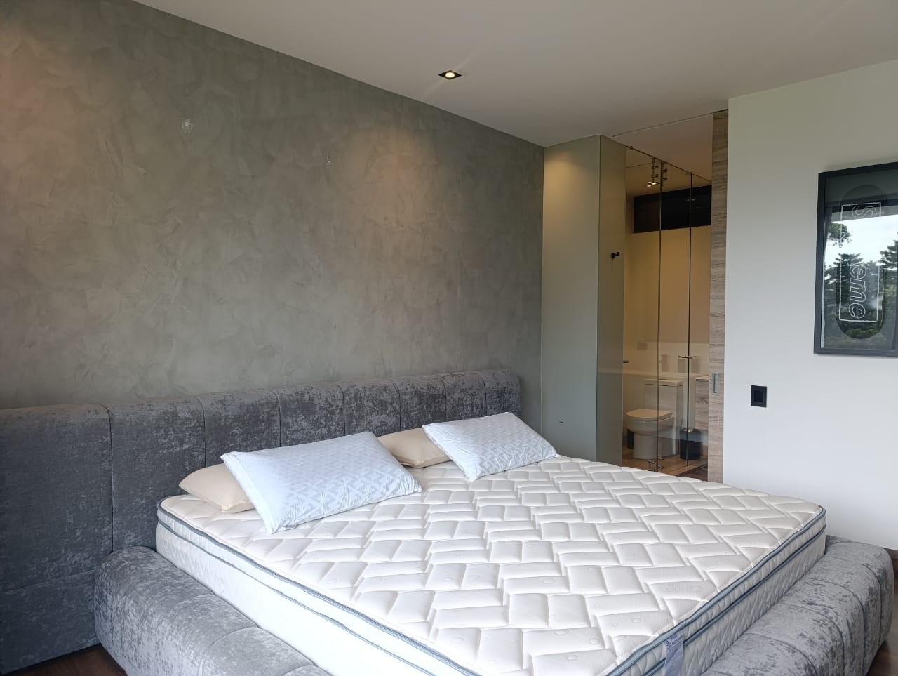 Apartamento en venta en El Poblado, Medellín · foto 7 de 15
