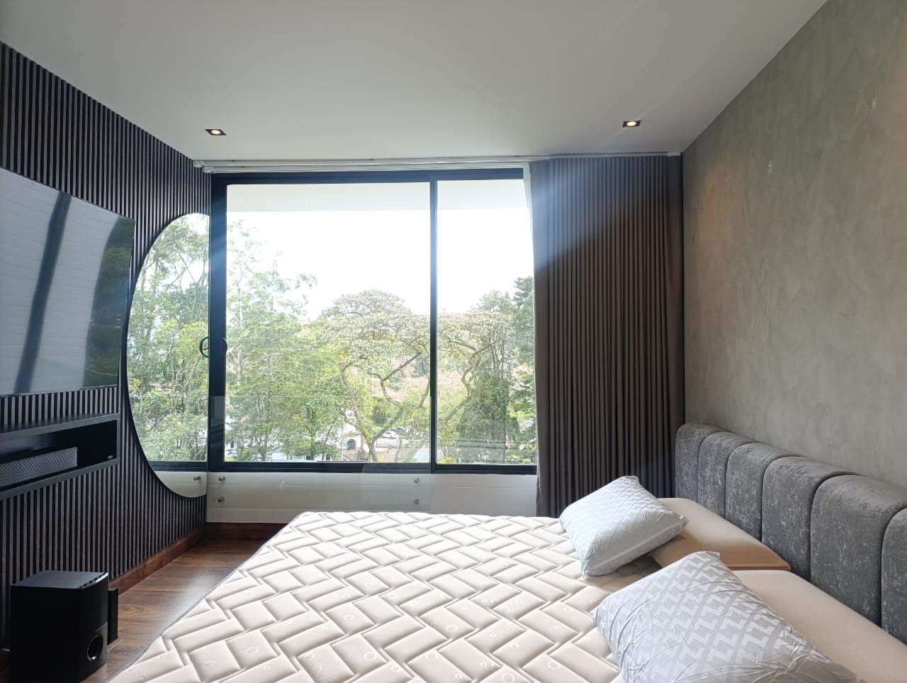 Apartamento en venta en El Poblado, Medellín · foto 13 de 15