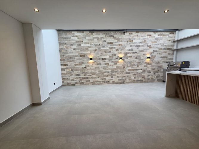 Casa de 3 alcobas en venta en El Porvenir, Rionegro, 174 m² · foto 2 de 23