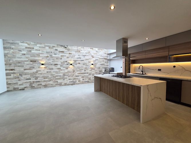 Casa de 3 alcobas en venta en El Porvenir, Rionegro, 174 m² · foto 7 de 23