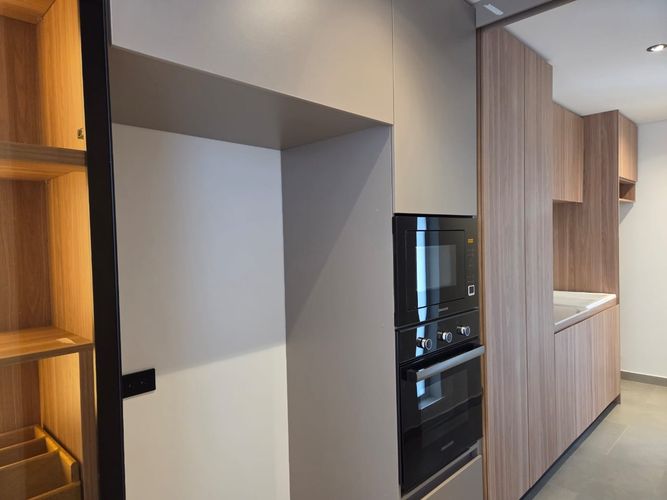 Casa de 3 alcobas en venta en El Porvenir, Rionegro, 174 m² · foto 9 de 23