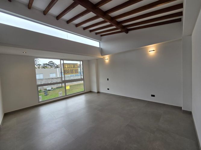 Casa de 3 alcobas en venta en El Porvenir, Rionegro, 174 m² · foto 11 de 23