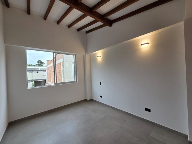 Casa de 3 alcobas en venta en El Porvenir, Rionegro, 174 m² · foto 12 de 23