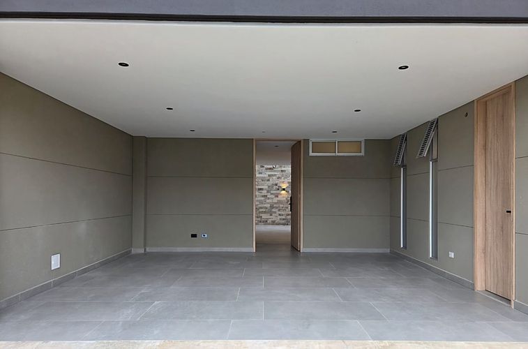 Casa de 3 alcobas en venta en El Porvenir, Rionegro, 174 m² · foto 23 de 23