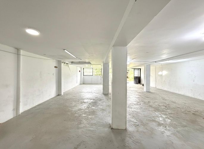 Bodega en arriendo en El Poblado Ii Etapa, Pereira, 90 m² · foto 4 de 9