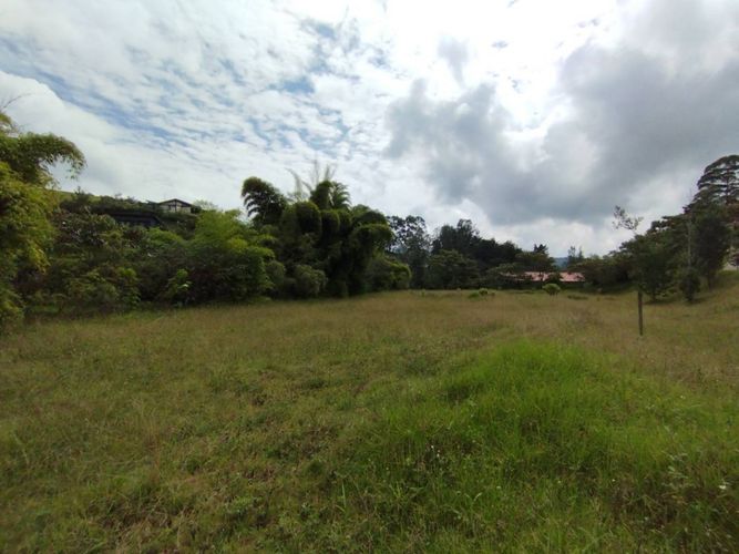 Lote en venta en Pantanillo, El Retiro, 1913 m² · foto 7 de 20