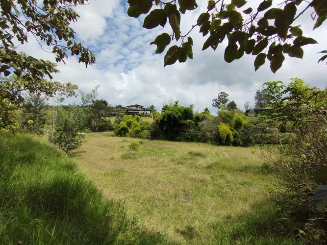 Lote en venta en Pantanillo, El Retiro, 1913 m² · foto 17 de 20