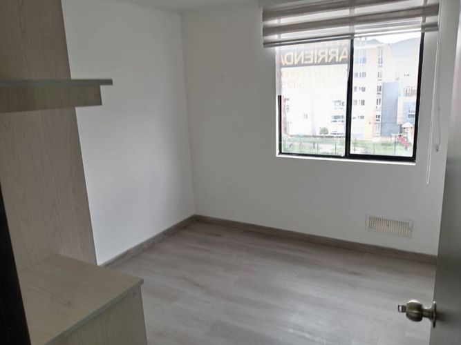 Apartamento en venta en Delicias Norte, Chía · foto 7 de 11