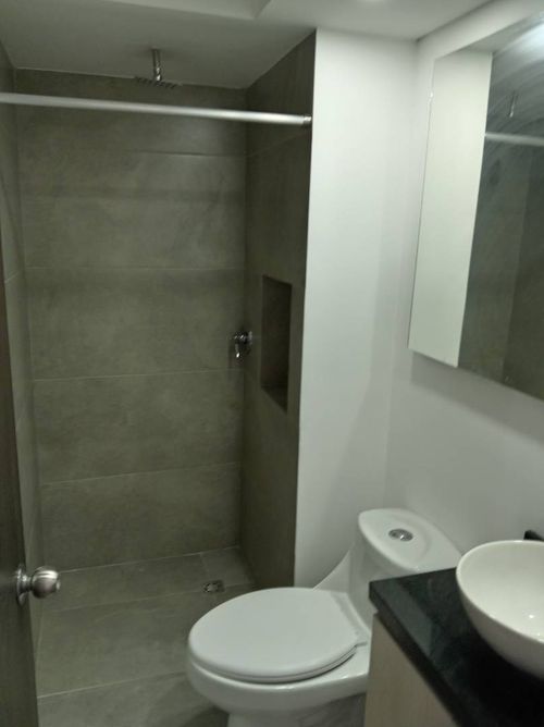 Apartamento en venta en Delicias Norte, Chía · foto 9 de 11