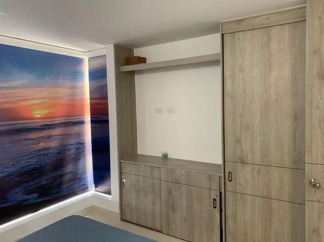 Casa de 3 alcobas en venta en Ricaurte, 123 m² · foto 4 de 9