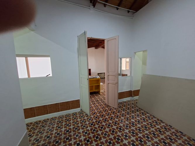 Casa en venta en Zona Centro, Envigado, 100 m² · foto 2 de 24