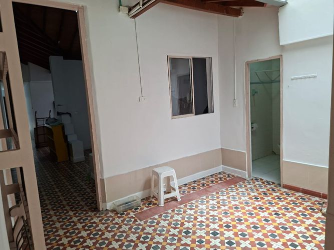 Casa en venta en Zona Centro, Envigado, 100 m² · foto 3 de 24