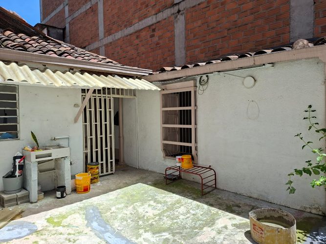 Casa en venta en Zona Centro, Envigado, 100 m² · foto 5 de 24