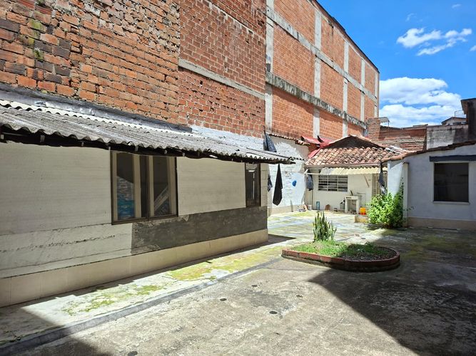 Casa en venta en Zona Centro, Envigado, 100 m² · foto 6 de 24