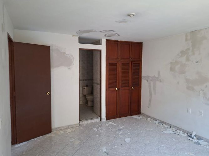 Casa en venta en Zona Centro, Envigado, 100 m² · foto 7 de 24