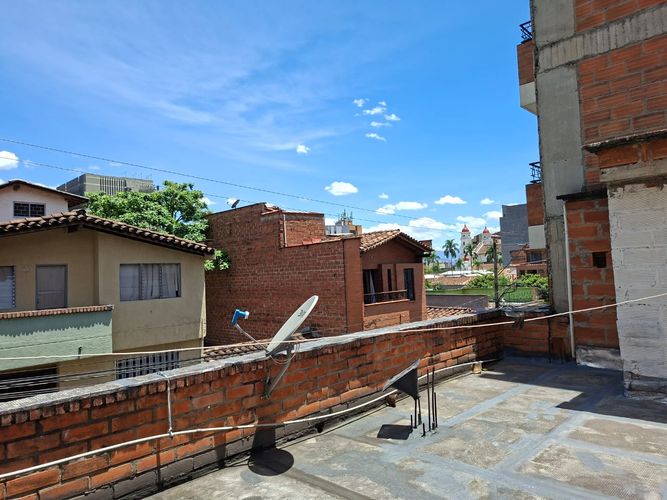Casa en venta en Zona Centro, Envigado, 100 m² · foto 8 de 24