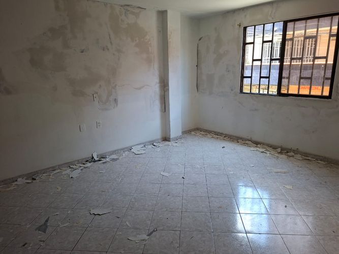 Casa en venta en Zona Centro, Envigado, 100 m² · foto 10 de 24