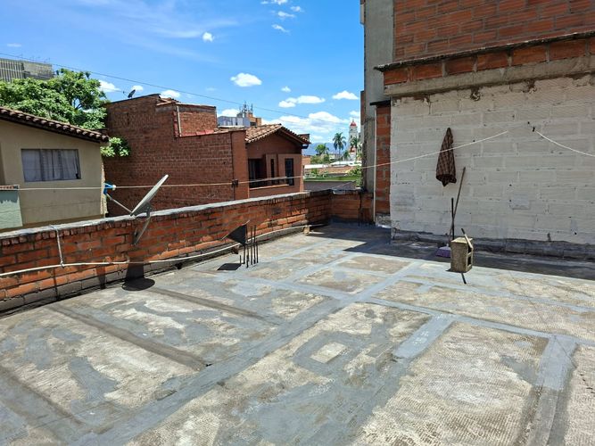 Casa en venta en Zona Centro, Envigado, 100 m² · foto 12 de 24