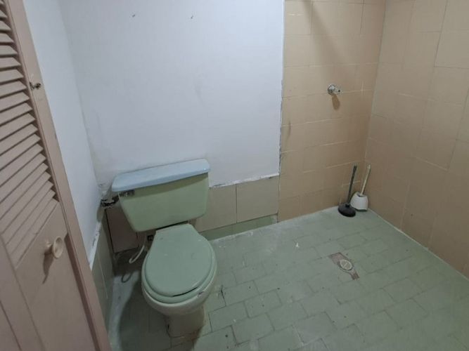 Casa en venta en Zona Centro, Envigado, 100 m² · foto 13 de 24