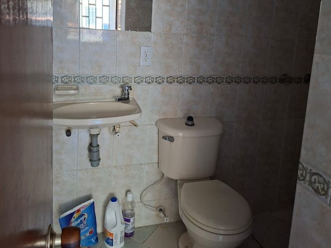 Casa en venta en Zona Centro, Envigado, 100 m² · foto 14 de 24