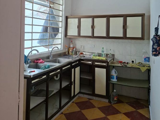 Casa en venta en Zona Centro, Envigado, 100 m² · foto 15 de 24