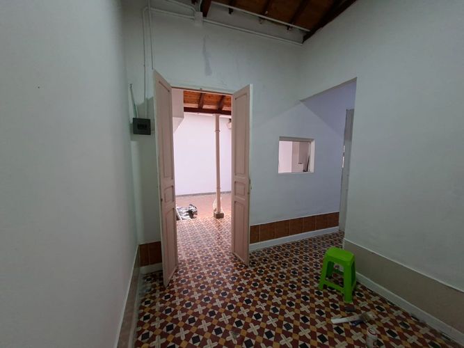 Casa en venta en Zona Centro, Envigado, 100 m² · foto 16 de 24