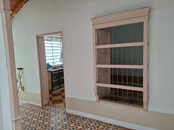 Casa en venta en Zona Centro, Envigado, 100 m² · foto 17 de 24