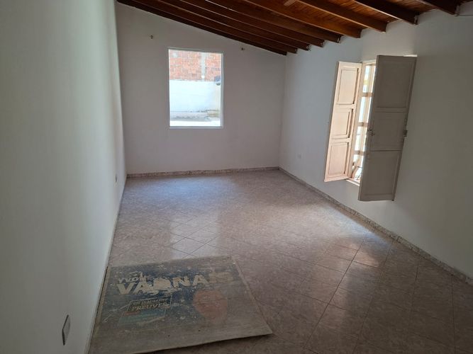 Casa en venta en Zona Centro, Envigado, 100 m² · foto 18 de 24