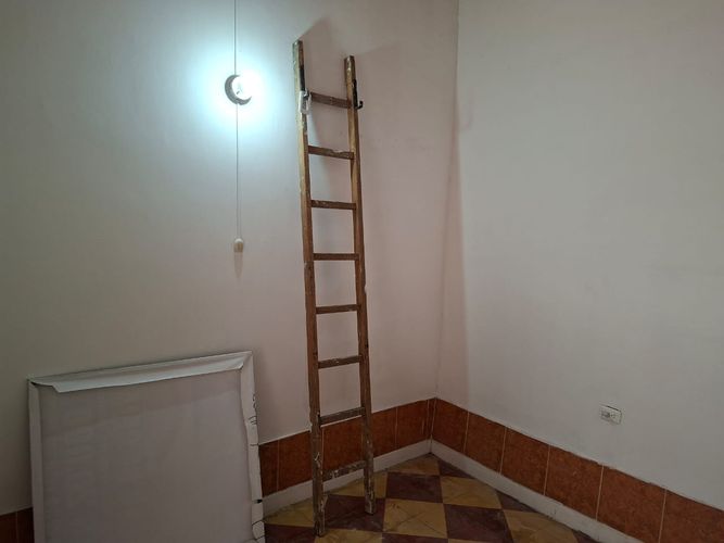 Casa en venta en Zona Centro, Envigado, 100 m² · foto 19 de 24