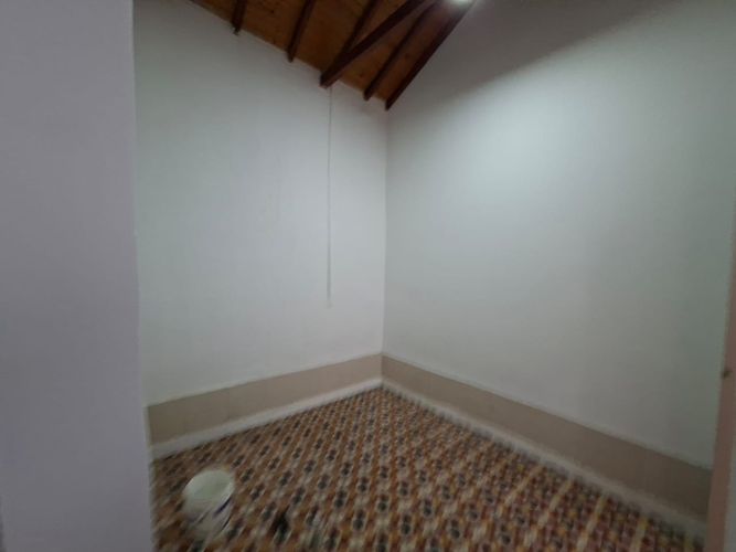 Casa en venta en Zona Centro, Envigado, 100 m² · foto 20 de 24