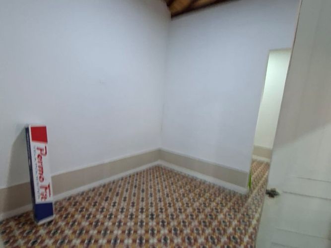 Casa en venta en Zona Centro, Envigado, 100 m² · foto 21 de 24