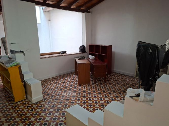 Casa en venta en Zona Centro, Envigado, 100 m² · foto 22 de 24