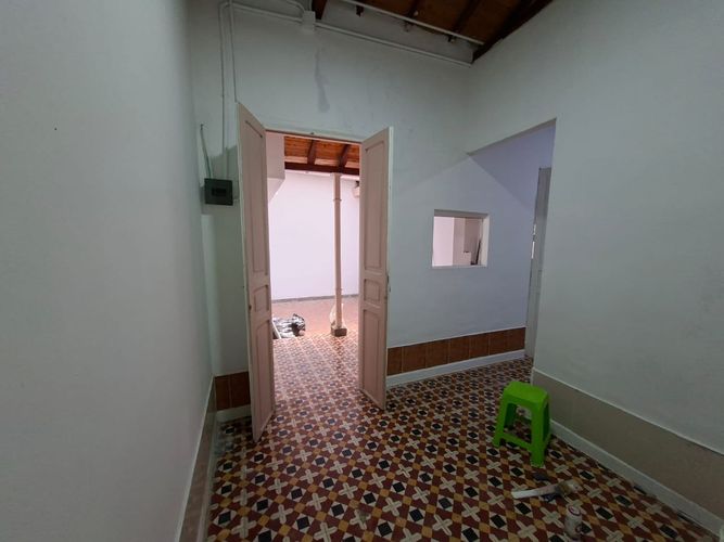 Casa en venta en Zona Centro, Envigado, 100 m² · foto 23 de 24