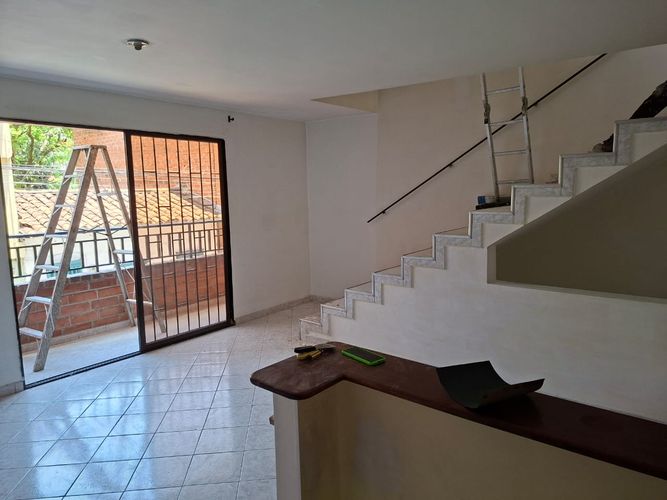 Casa en venta en Zona Centro, Envigado, 100 m² · foto 24 de 24