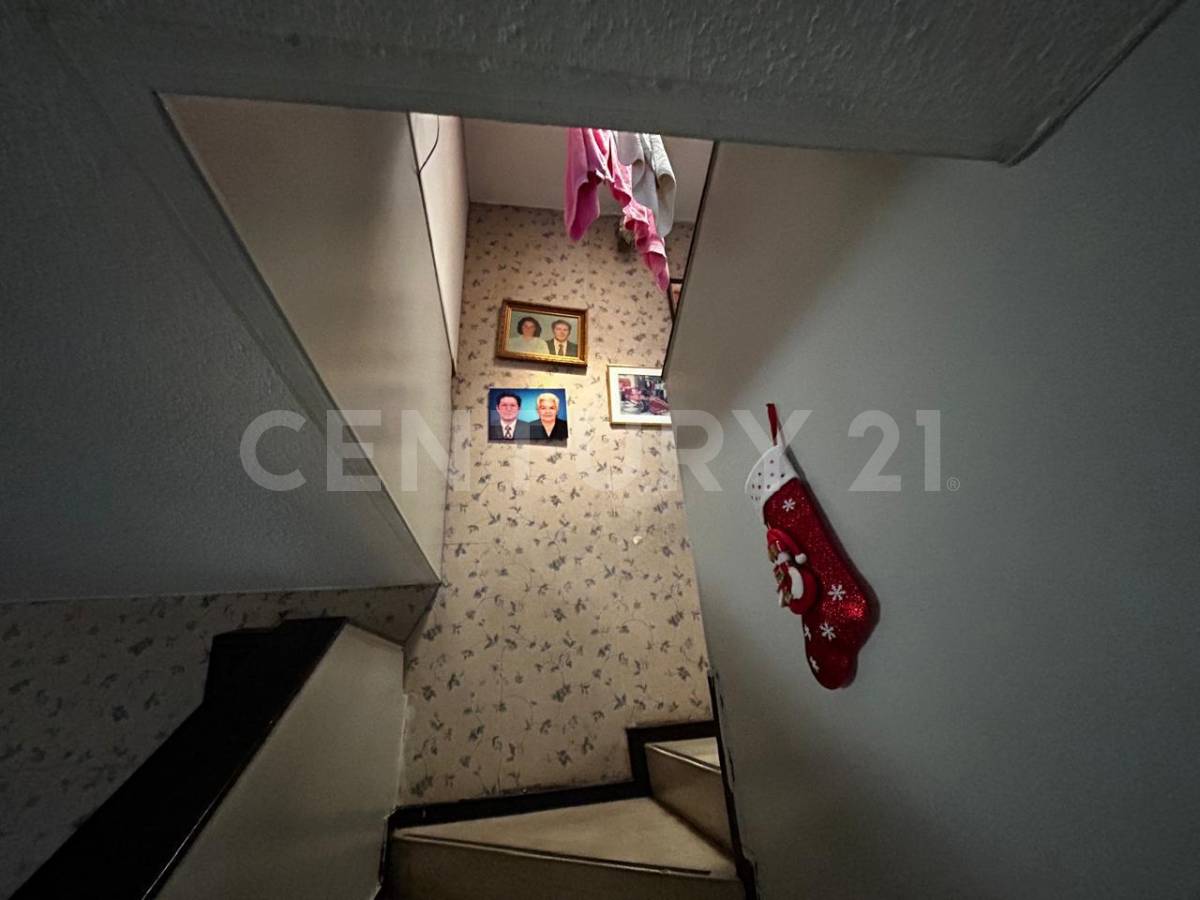 Casa en venta en Marsella, Bogotá · foto 5 de 13
