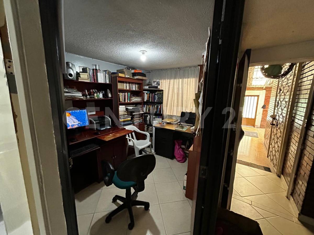 Casa en venta en Marsella, Bogotá · foto 9 de 13