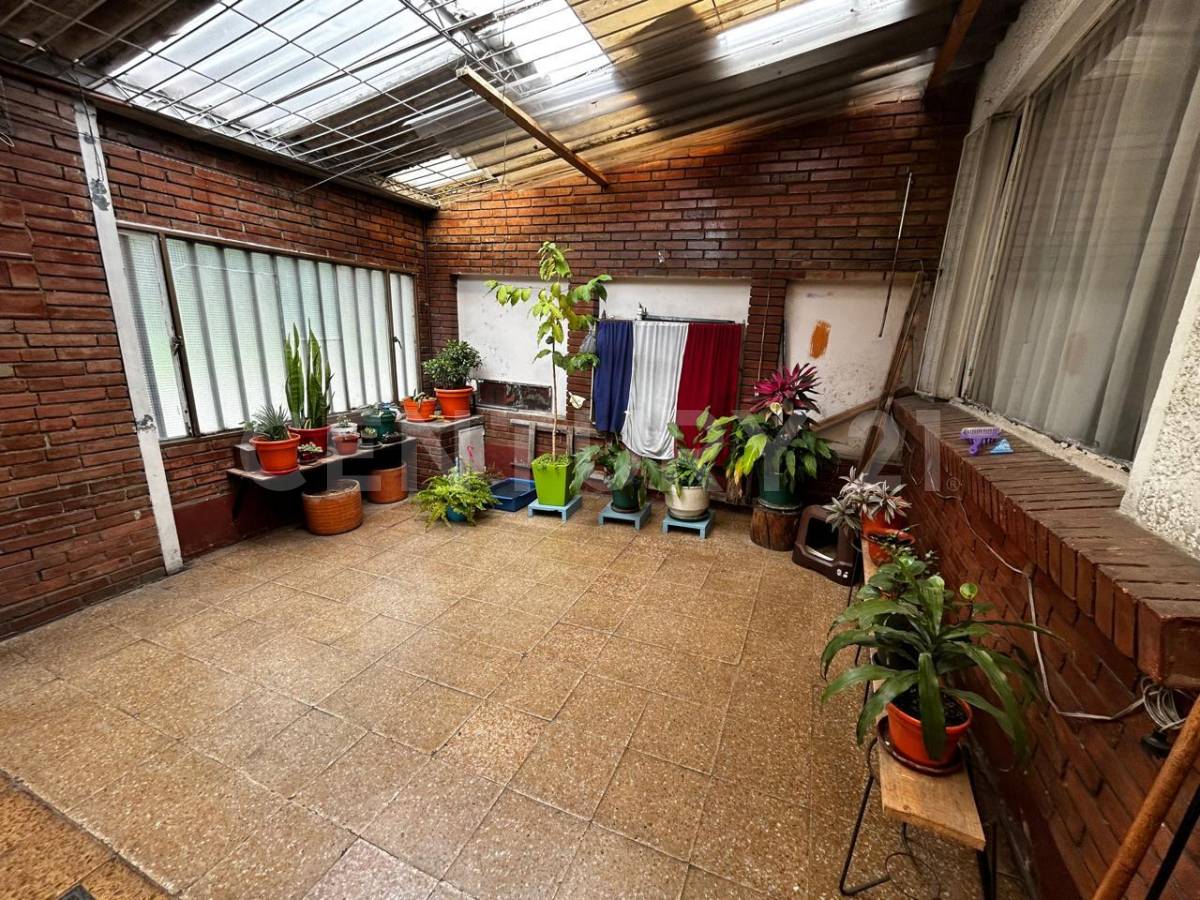 Casa en venta en Marsella, Bogotá · foto 10 de 13