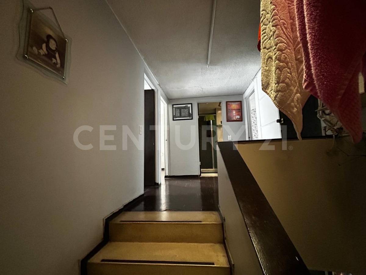 Casa en venta en Marsella, Bogotá · foto 11 de 13