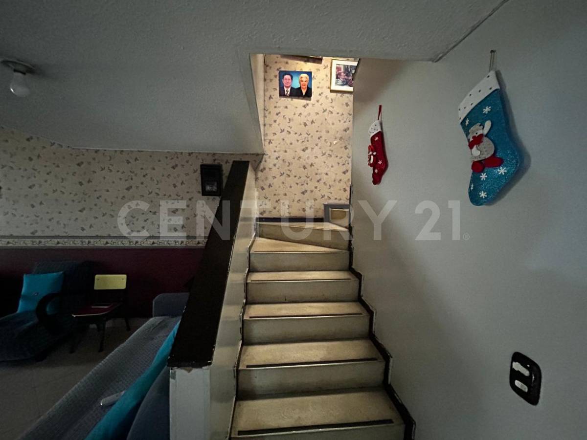 Casa en venta en Marsella, Bogotá · foto 12 de 13