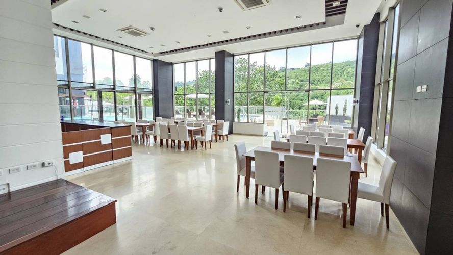 Apartamento de 3 alcobas en venta en Cabecera Del Llano, Bucaramanga, 275 m² · foto 17 de 19