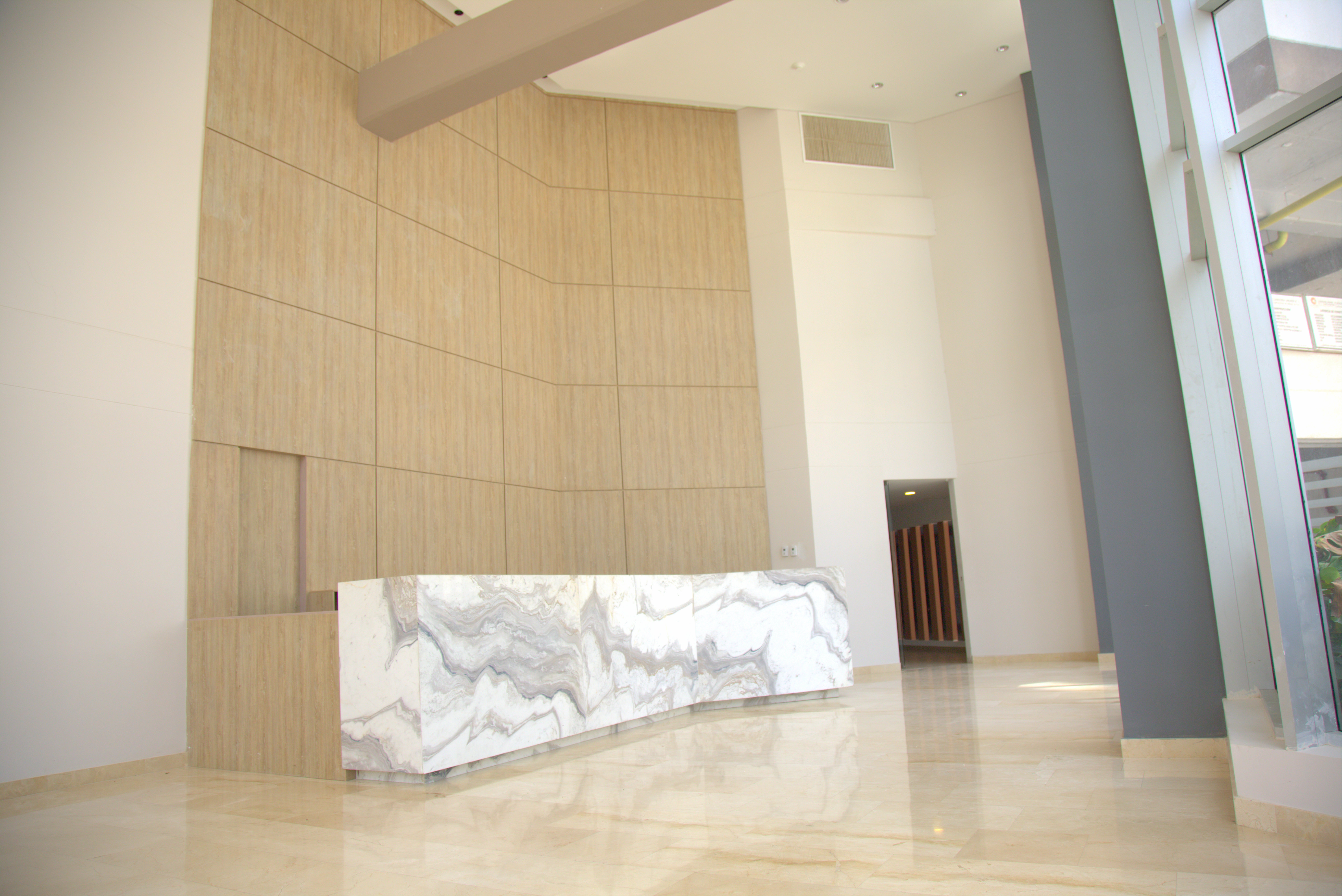 Apartamento en venta en Cielo Mar, Cartagena · foto 11 de 24